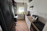 Hochparterre Dortmund Bövinghausen - 2 Zimmer, 48 m&sup2;, 129.890&euro; | Angebot:27446955