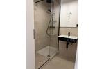 Etagenwohnung Dortmund Hörde - 3 Zimmer, 76 m&sup2;, 215.000&euro; | Angebot:27162602