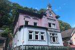 Einfamilienhaus Altena - 10 Zimmer, 272 m&sup2;, 336.000&euro; | Angebot:23673792