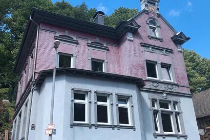 Haus Altena - 10 Zimmer, 272 m&sup2;, 336.000&euro; | Angebot:23673792