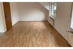 Etagenwohnung Lünen - 4 Zimmer, 99 m&sup2;, 260.000&euro; | Angebot:26945390