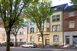 Etagenwohnung Recklinghausen Hillerheide - 3 Zimmer, 64 m&sup2;, 529&euro; | Angebot:24805229