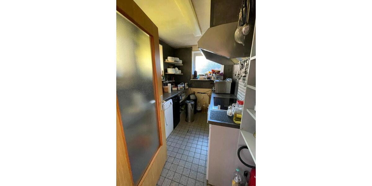 Gewerbeobjekt Schwelm - 1.000&euro; | Angebot:22037530