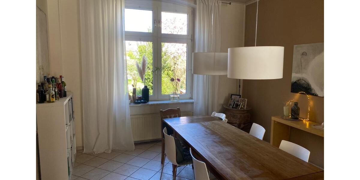 Doppelhaushälfte Gelsenkirchen Erle - 360.000&euro; | Angebot:25612817