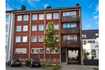 Mehrfamilienhaus, Wohnhaus Recklinghausen - 22 Zimmer, 457 m&sup2;, 575.000&euro; | Angebot:27195459