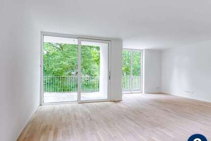 Wohnung zum Mieten in München 2.290 € 80.2 m²
