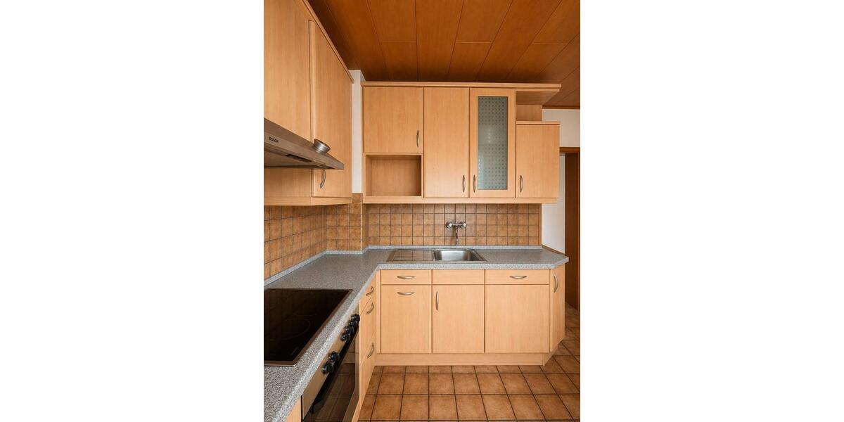Etagenwohnung Dortmund Mengede - 3.5 Zimmer, 70 m&sup2;, 149.900&euro; | Angebot:27168201