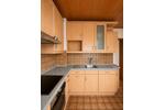Etagenwohnung Dortmund Mengede - 3.5 Zimmer, 70 m&sup2;, 149.900&euro; | Angebot:27168201