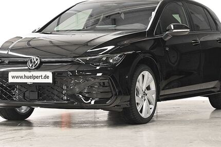 VW Golf 4.609 km 38.150 &euro; Unna 59423