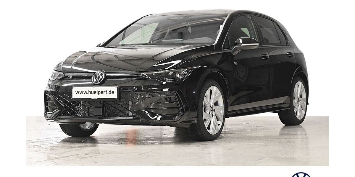 VW Golf 4.609 km 38.150 &euro; Unna 59423