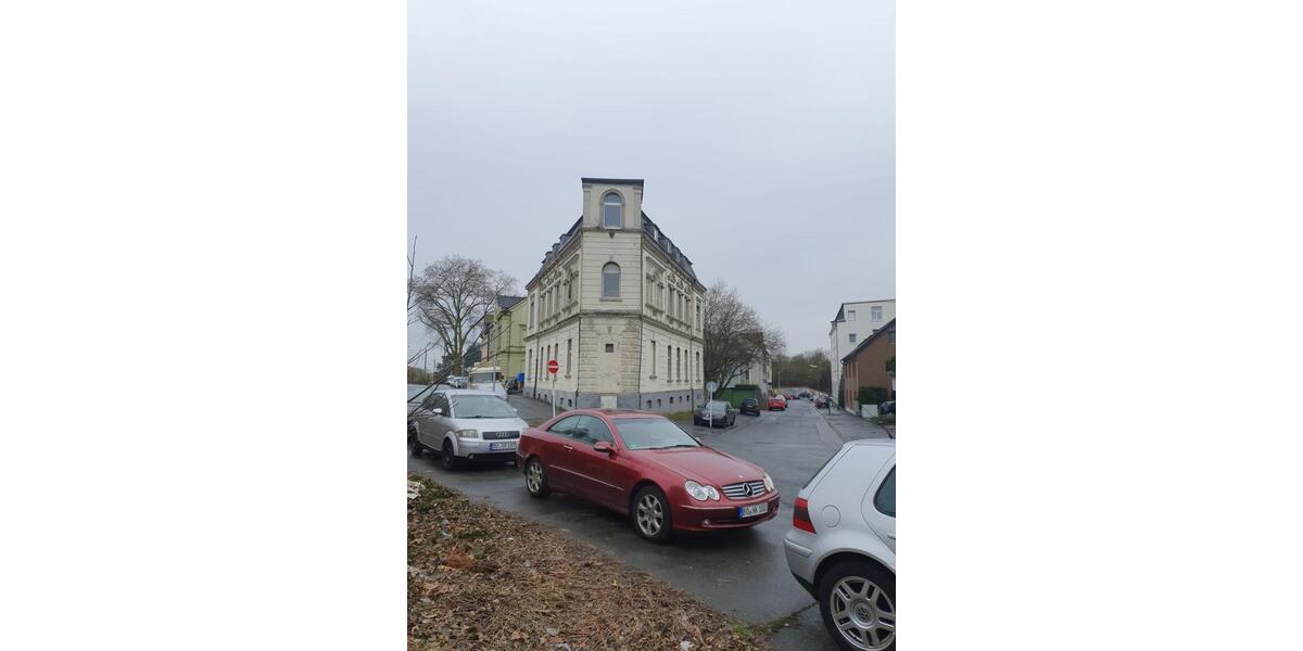 Mehrfamilienhaus, Wohnhaus Dortmund Huckarde - 20 Zimmer, 450 m&sup2;, 290.000&euro; | Angebot:27196301