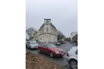 Mehrfamilienhaus, Wohnhaus Dortmund Huckarde - 20 Zimmer, 450 m&sup2;, 290.000&euro; | Angebot:27196301