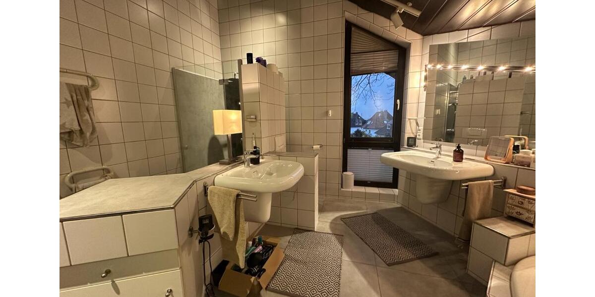 Doppelhaushälfte Iserlohn Grüne - 579.000&euro; | Angebot:24618073