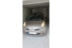 Micra