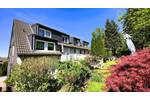 Mehrfamilienhaus, Wohnhaus Sprockhövel Hiddinghausen - 2 Zimmer, 478 m&sup2;, 1.085.000&euro; | Angebot:26437871