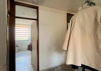 4 Zimmer Wohnung Nachmieter zum 15.6.25