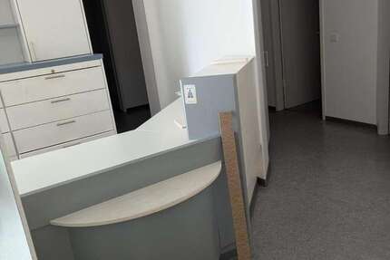 Gewerbeobjekt Herne Röhlinghausen - 990&euro; | Angebot:24439529