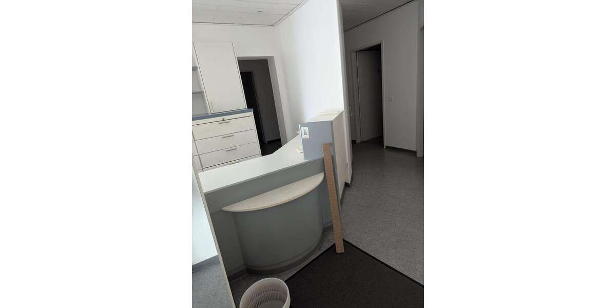 Gewerbeobjekt Herne Röhlinghausen - 990&euro; | Angebot:24439529