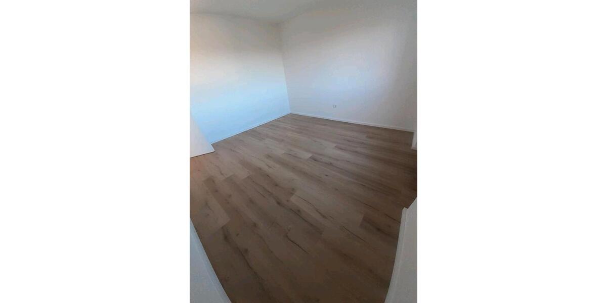 Etagenwohnung Dortmund Hörde - 2 Zimmer, 64 m&sup2;, 620&euro; | Angebot:24786756