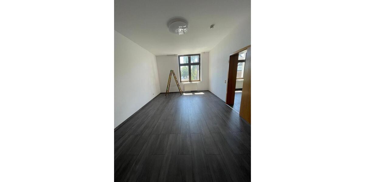 Etagenwohnung Dortmund Grevel - 2.5 Zimmer, 72 m&sup2;, 680&euro; | Angebot:24428282