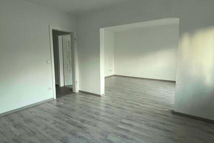 Frisch renovierte 3,5-Zi. Wohnung in Herne Horsthausen 3 zimmer