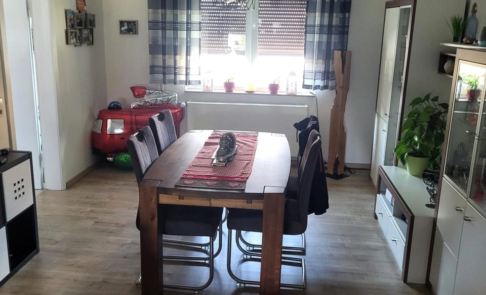 Doppelhaushälfte Selm - 5 Zimmer, 163 m&sup2;, 1.500&euro; | Angebot:23294915