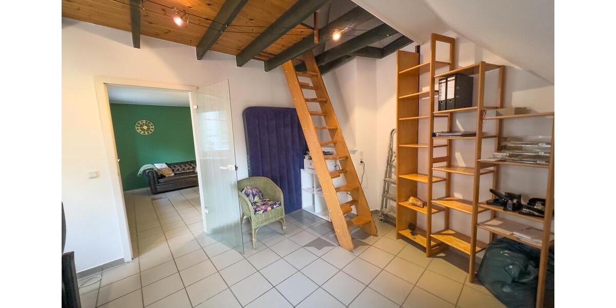 Gewerbeobjekt Unna Hemmerde - 428&euro; | Angebot:23434100