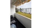 Etagenwohnung Ennepetal - 3 Zimmer, 65 m&sup2;, 174.999&euro; | Angebot:27432161