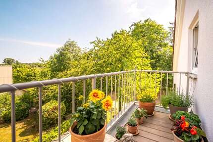 Wohnung zum Kaufen in München 650.000 € 71 m²