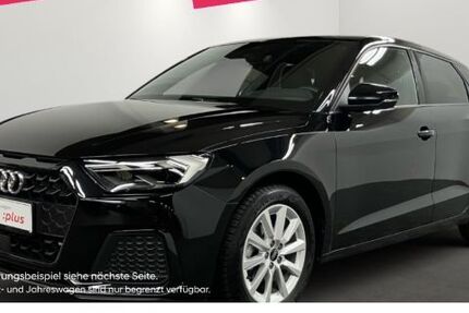 Audi A1 8.500 km 24.990 &euro; Hagen 58089