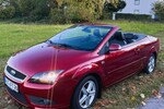 Ford Focus 199.500 km 2.890 € Witten 58452