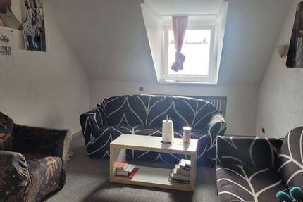 Wohnung Gelsenkirchen Gelsenkirchen-Mitte - 4 Zimmer, 92 m&sup2;, 92.000&euro; | Angebot:23948207