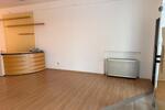 Gewerbeobjekt Witten Annen - 1.200&euro; | Angebot:26221819