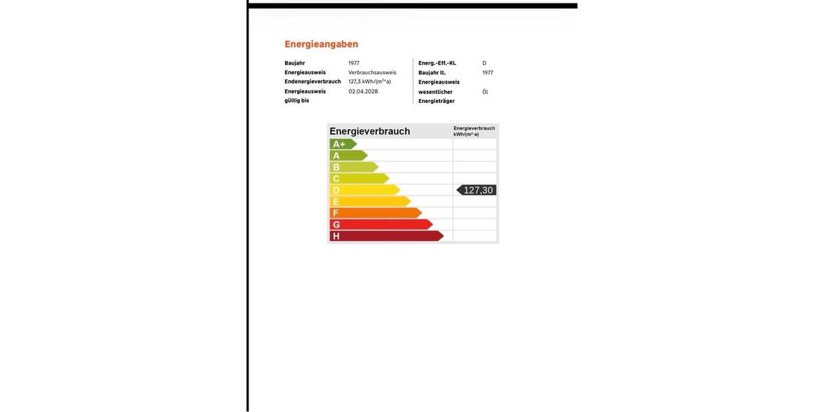 Etagenwohnung Iserlohn Letmathe - 3 Zimmer, 85 m&sup2;, 199.000&euro; | Angebot:24393650
