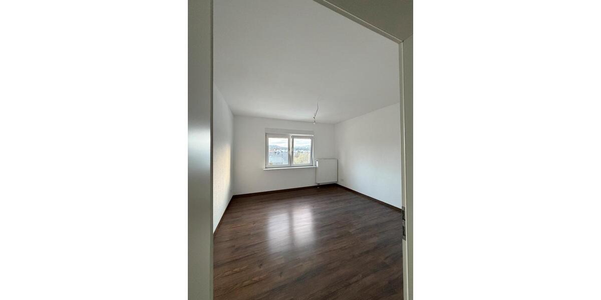 Etagenwohnung Menden (Sauerland) Berkenhofskamp - 3 Zimmer, 63 m&sup2;, 620&euro; | Angebot:24695337