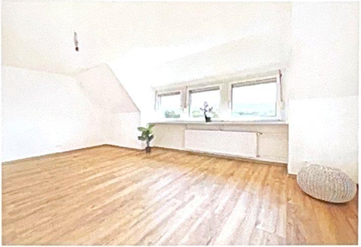 Etagenwohnung Witten Annen - 3 Zimmer, 74 m&sup2;, 760&euro; | Angebot:26697843