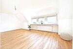 Etagenwohnung Witten Annen - 3 Zimmer, 74 m&sup2;, 760&euro; | Angebot:26697843