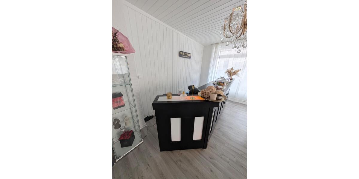 Gewerbeobjekt Herne - 740&euro; | Angebot:24648059