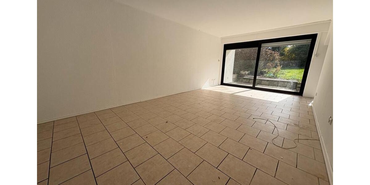 Etagenwohnung Dortmund Aplerbeck - 3 Zimmer, 88 m&sup2;, 750&euro; | Angebot:26402867