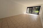 Etagenwohnung Dortmund Aplerbeck - 3 Zimmer, 88 m&sup2;, 750&euro; | Angebot:26402867