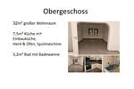 Reihenhaus Bochum Altenbochum - 425.000&euro; | Angebot:24644041