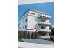 Etagenwohnung Selm - 2.5 Zimmer, 65 m&sup2;, 260.000&euro; | Angebot:27629391