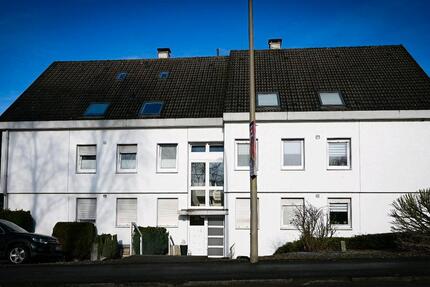 Wohnung Dortmund Aplerbeck - 3.5 Zimmer, 97 m&sup2;, 292.000&euro; | Angebot:24762334