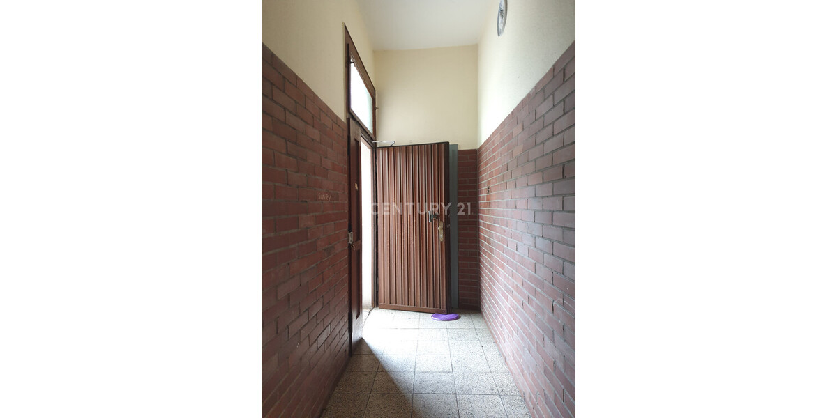 Solide Rendite: Vermietetes Mehrfamilienhaus in Hagen 23 zimmer