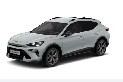 Cupra Formentor 8.238 km 33.960 &euro; Bochum 44809