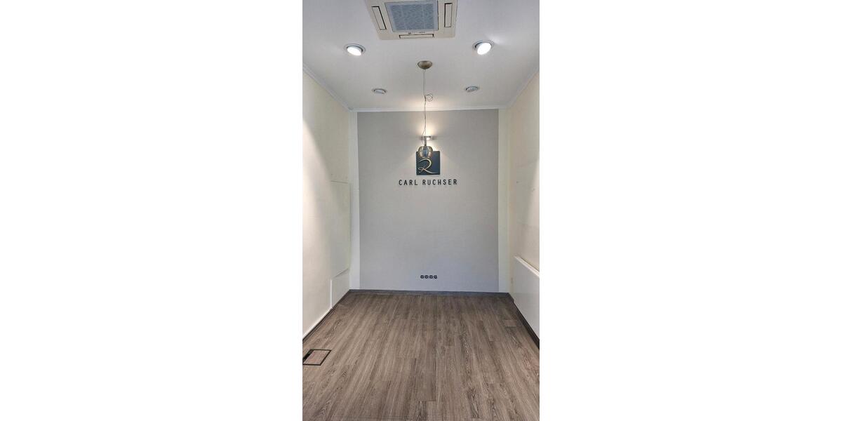 Einfamilienhaus Iserlohn - 5 Zimmer, 120 m&sup2;, 330.000&euro; | Angebot:27251617
