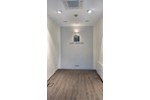 Einfamilienhaus Iserlohn - 5 Zimmer, 120 m&sup2;, 330.000&euro; | Angebot:27251617