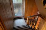 Doppelhaushälfte Altena - 10 Zimmer, 169 m&sup2;, 149.000&euro; | Angebot:23760283